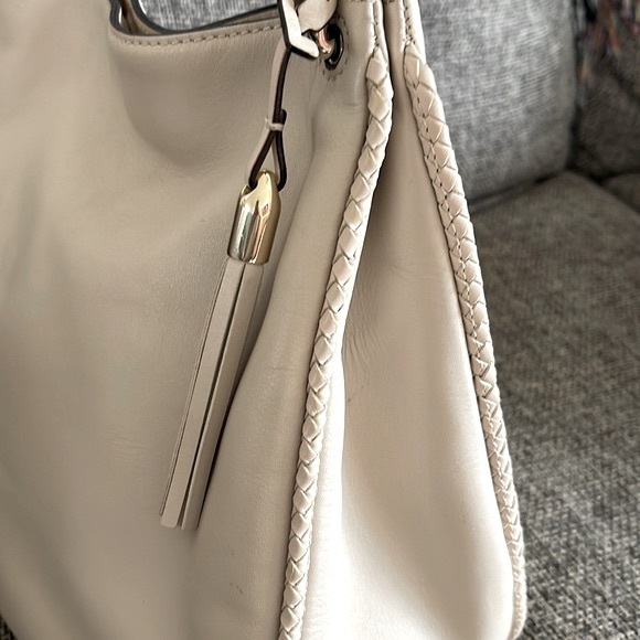 Kate Spade Shoulder Bag - Picture 5 of 7